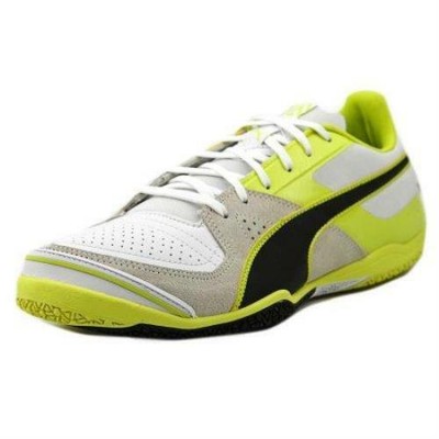 puma men's invicto sala